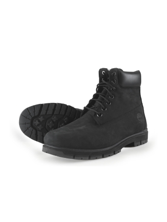 Timberland Schnürstiefel