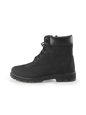 Timberland Stiefel
