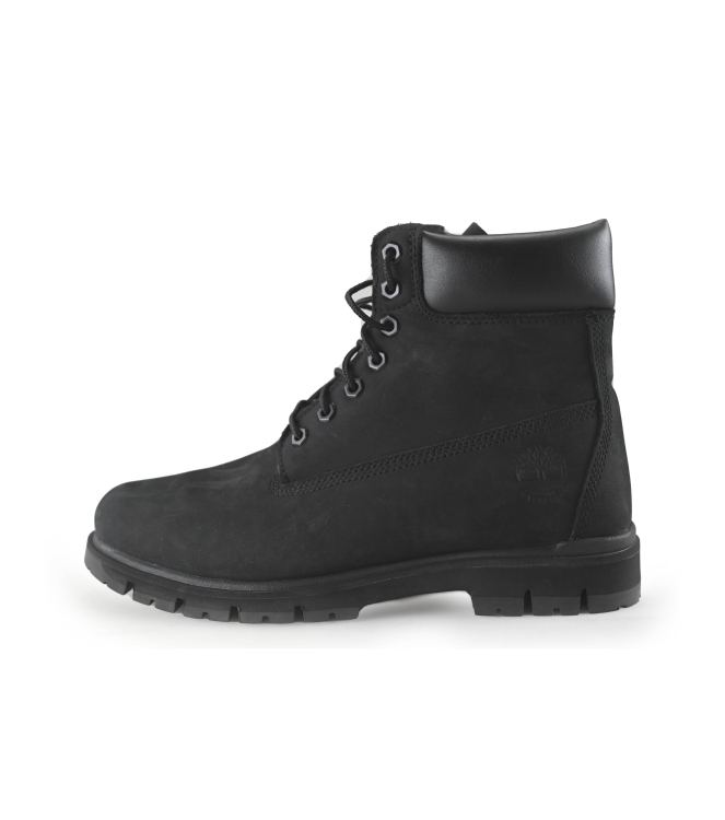 Timberland Stiefel