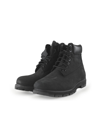 Timberland Stiefel