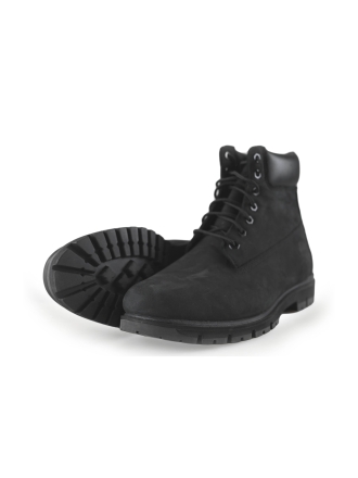 Timberland Stiefel