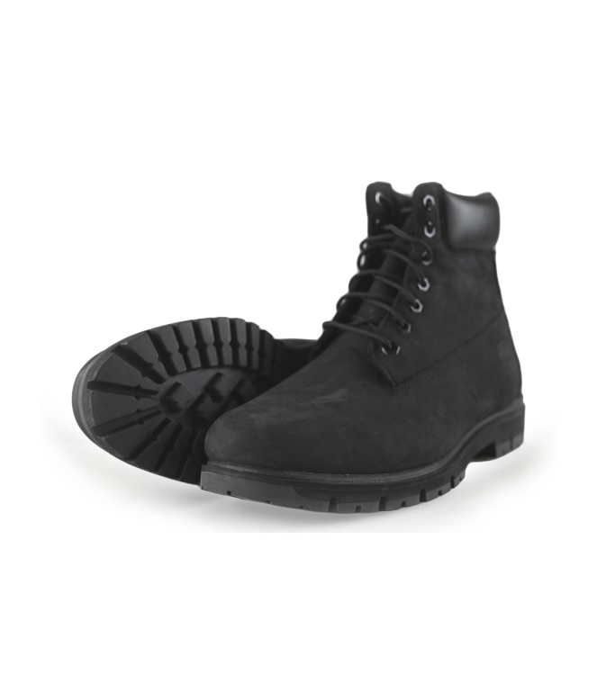 Timberland Stiefel