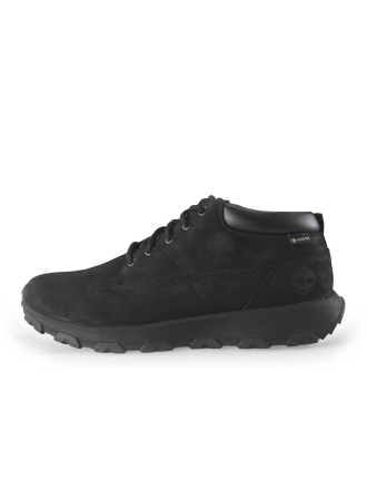 Timberland Hohe Sneaker
