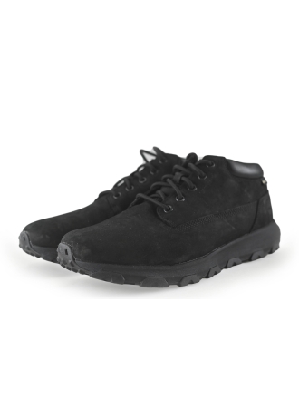 Timberland Hohe Sneaker