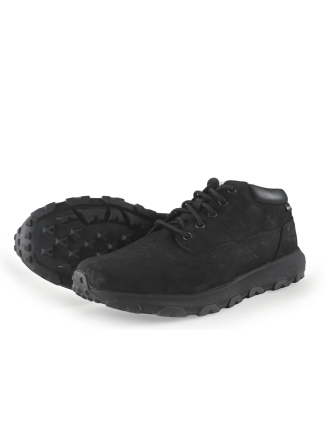 Timberland Hohe Sneaker