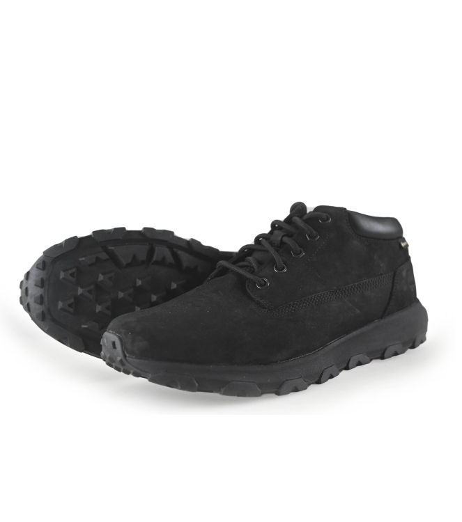 Timberland Hohe Sneaker