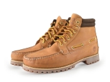 Timberland Schnürstiefel