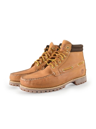 Timberland Schnürstiefel
