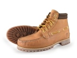 Timberland Schnürstiefel