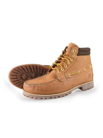 Timberland Schnürstiefel