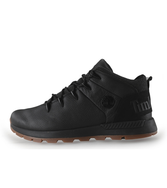 Timberland Hohe Sneaker
