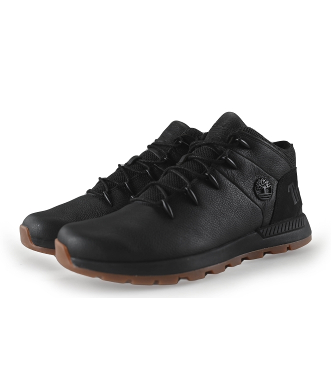 Timberland Hohe Sneaker