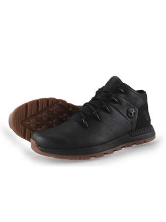 Timberland Hohe Sneaker