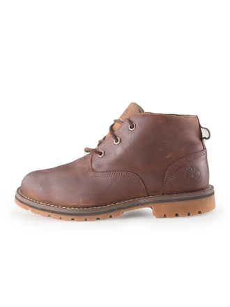 Timberland Stiefel