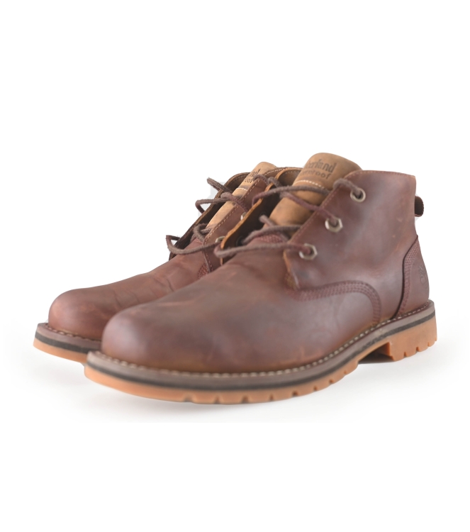 Timberland Stiefel