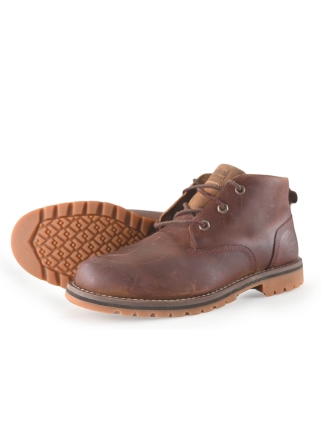 Timberland Stiefel