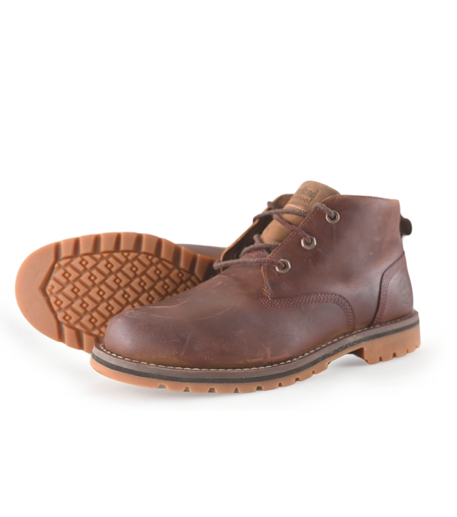 Timberland Stiefel