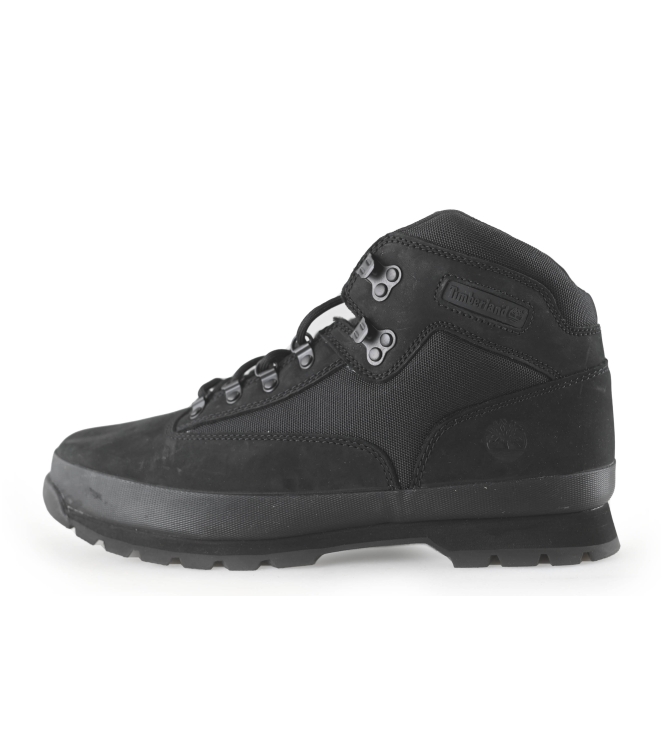 Timberland Schnürstiefel