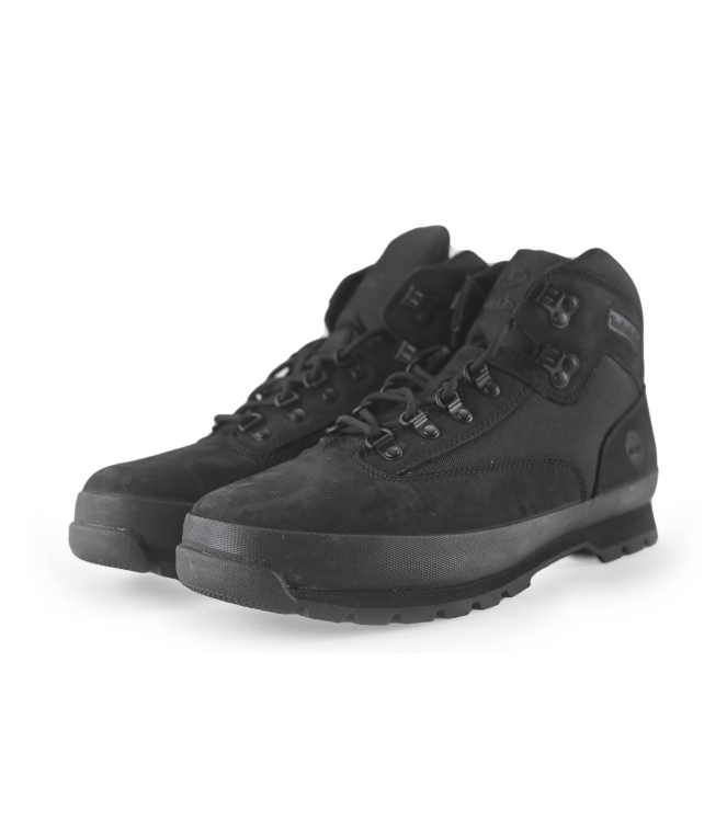 Timberland Schnürstiefel