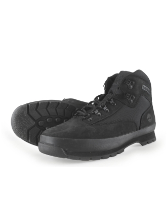 Timberland Schnürstiefel