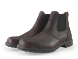 Timberland Chelsea boots