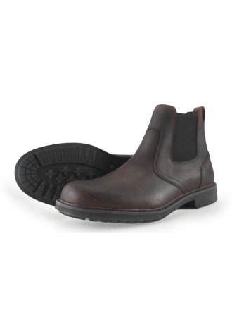 Timberland Chelsea boots