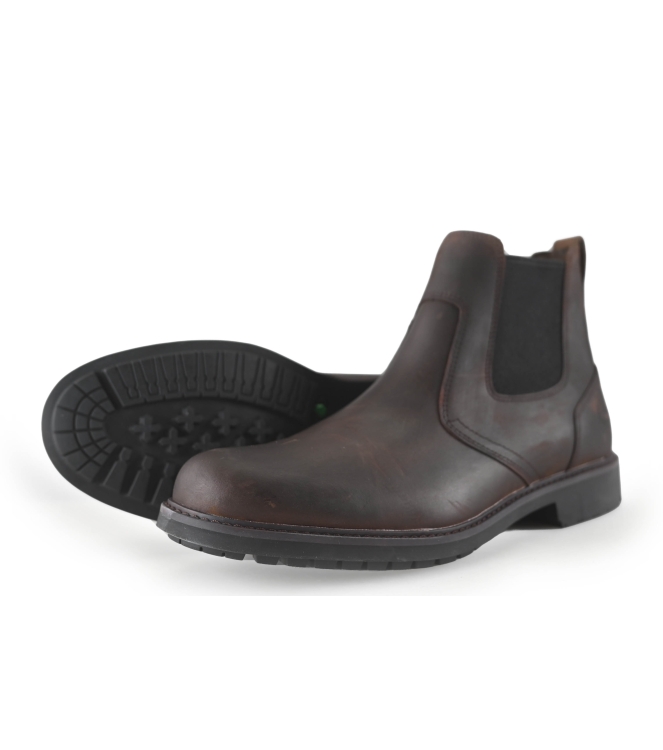 Timberland Chelsea boots