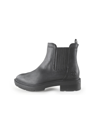 Timberland Chelsea boots Schwarz 267890