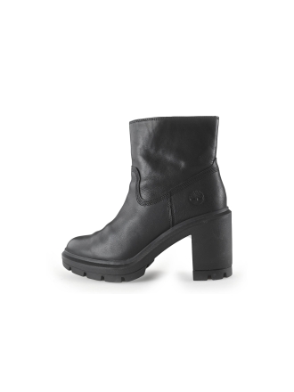 Timberland Stiefeletten