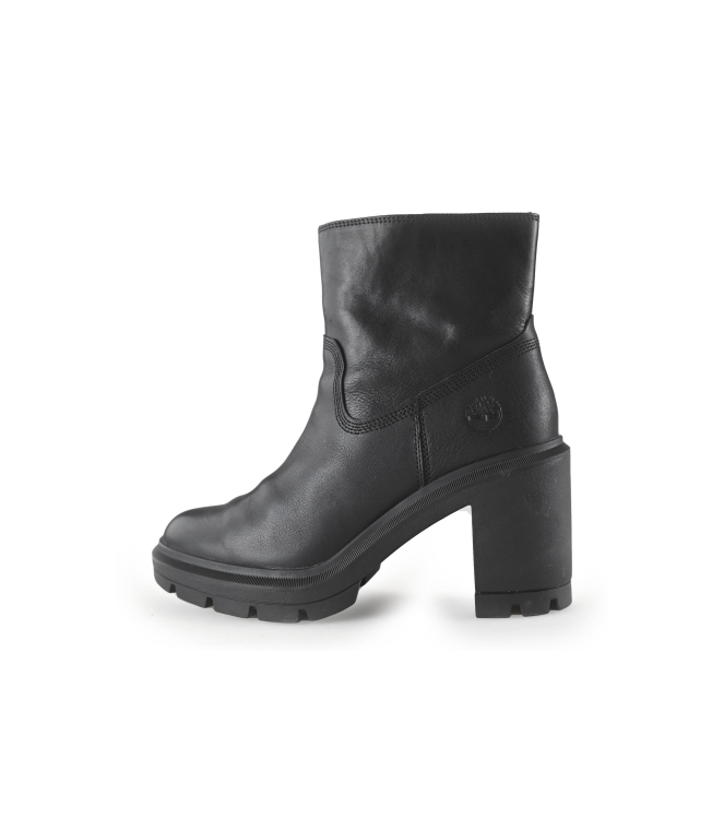 Timberland Stiefeletten