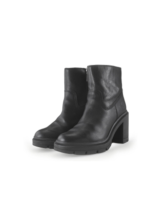 Timberland Stiefeletten