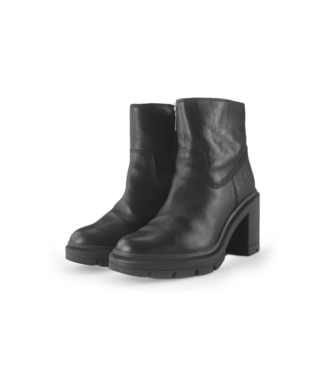 Timberland Stiefeletten