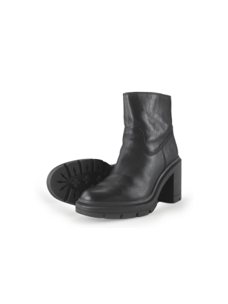 Timberland Stiefeletten