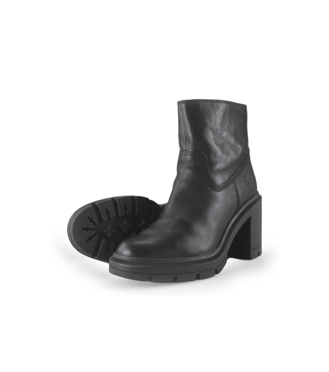 Timberland Stiefeletten