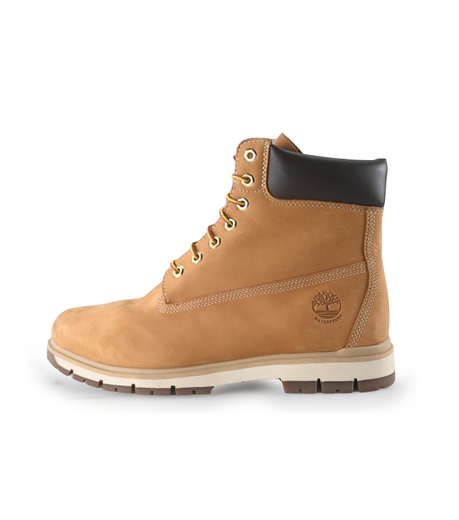 Timberland Stiefel