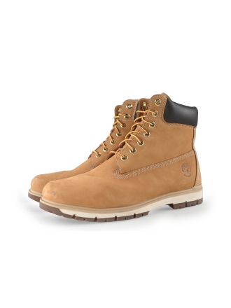 Timberland Stiefel Gelb 267892