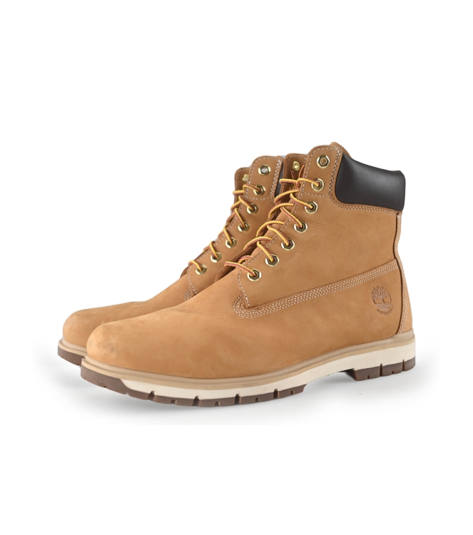 Timberland Stiefel