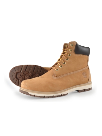Timberland Stiefel