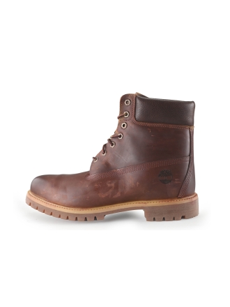 Timberland Stiefel
