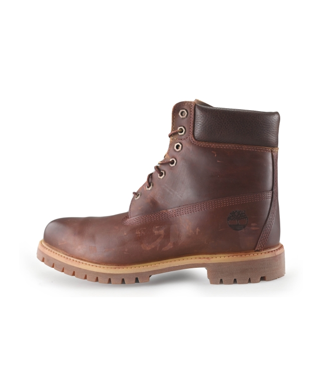Timberland Stiefel