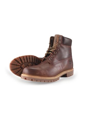 Timberland Stiefel