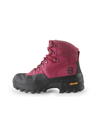 Timberland Stiefel