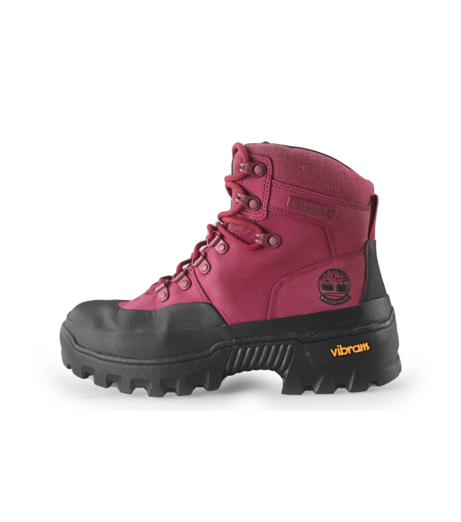 Timberland Stiefel
