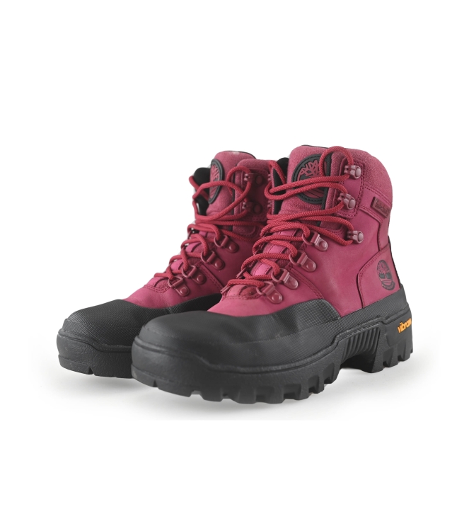 Timberland Stiefel