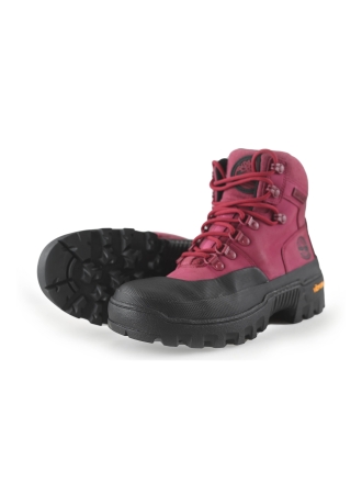 Timberland Stiefel