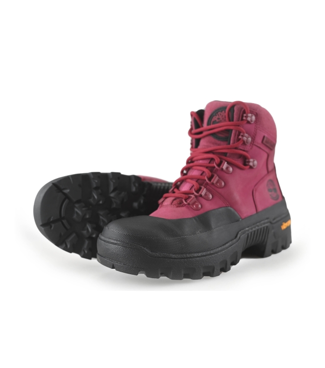 Timberland Stiefel