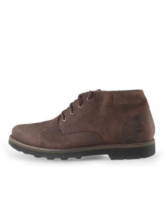 Timberland Stiefel
