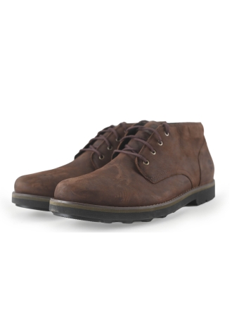 Timberland Stiefel