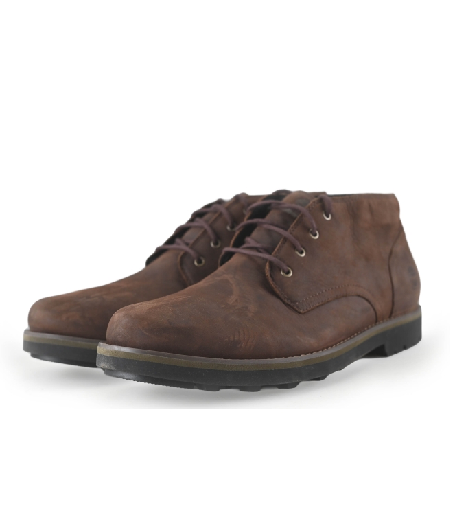 Timberland Stiefel