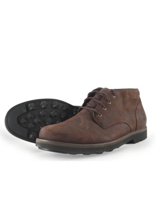 Timberland Stiefel